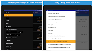 Flash Light Pro screenshot 2