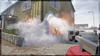 Teardown Destruction Game Tips screenshot 6