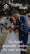 Wedding Snaps plakat
