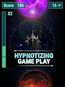 Star Hunt скриншот 5
