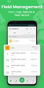 Farmdok 스크린샷 3