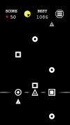 ShapeBoom スクリーンショット 2