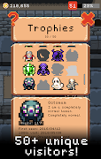 Pixel Blacksmith 스크린샷 5