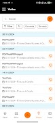 DigoApp screenshot 5