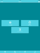 G3 Telecom screenshot 4