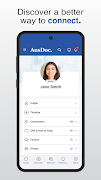 AusDoc 截图 4