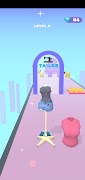 Runway Rush - Fashion screenshot 4