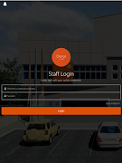 4 Schermata OrangeToolbox