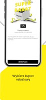 KRAUZ-mObILe ภาพหน้าจอ 3