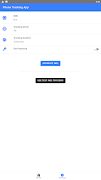 Phone Tracker screenshot 2