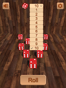 Dice 3D screenshot 5