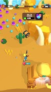 Hero Craft! screenshot 3