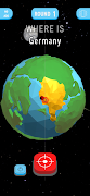 2 Schermata Trivia World 3D