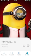 Discovery Academy imagem de tela 3