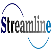 Streamline Ekran Görüntüsü 1