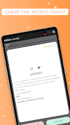Learn Languages - AnyLang screenshot 3