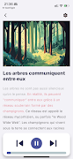 BlablaPal capture d'écran 4