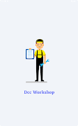 DCC WORKSHOP স্ক্রিনশট 4