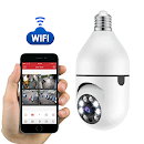 Wifi Panorama Camera App-APK