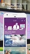 Philips IntelliSite Pathology screenshot 2