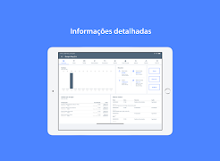 Wave Trade X imagem de tela 4