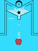 Master Balls screenshot 5