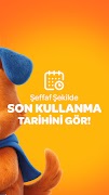 Markamama imagem de tela 4