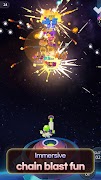 Blast Chain screenshot 5