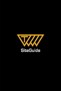 Trelleborg SiteGuide screenshot 6