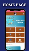 Dream Study Centre screenshot 3
