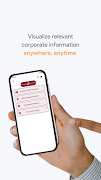برنامه‌نما InfoBox عکس از صفحه