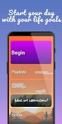Aff App পোস্টার