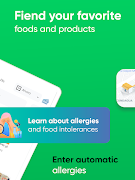 876get - Get things delivered screenshot 7