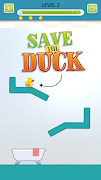 Save The Duck screenshot 3