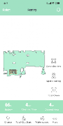 NetBot LS23 海报