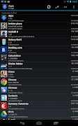 Apps โปสเตอร์