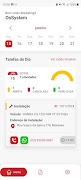 OsSystem Serviços screenshot 1