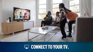 Active Arcade Ekran Görüntüsü 5