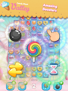 Candy Blast Valley Screenshot 7