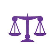 ICT Rules পোস্টার