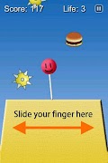 Papi Pole poster