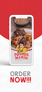 Pollos Mario screenshot 4