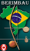 Berimbau imagem de tela 5