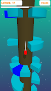 Jump Helix screenshot 6