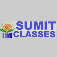 Sumit Classes Ekran Görüntüsü 2
