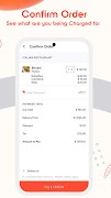 MealSmash screenshot 6