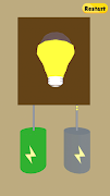 Lamp Charge screenshot 1