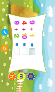 Addition Tables & Exercises screenshot 3
