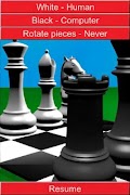 Mini Chess 截图 2