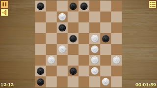Corners screenshot 7